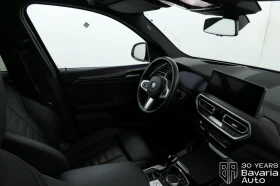 BMW X3 20i xDrive M Sport Paket  Sportautomatic - 99800 лв. / 51026.93 € - 92449870 7
