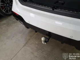 BMW X3 20i xDrive M Sport Paket  Sportautomatic - 99800 лв. / 51026.93 € - 92449870 13