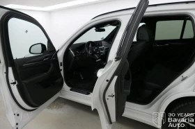 BMW X3 20i xDrive M Sport Paket  Sportautomatic - 99800 лв. / 51026.93 € - 92449870 5