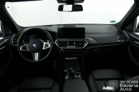 BMW X3 20i xDrive M Sport Paket  Sportautomatic - 99800 лв. / 51026.93 € - 92449870 6