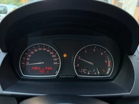 BMW X3 ПЕРФЕКТНА! ТОП СЪСТОЯНИЕ, снимка 16