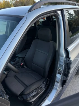 BMW X3 ПЕРФЕКТНА! ТОП СЪСТОЯНИЕ, снимка 10