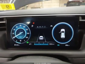 Hyundai Tucson HYBRID SEL CONVENIENCE - 41000 лв. / 20962.97 € - 60884575 9