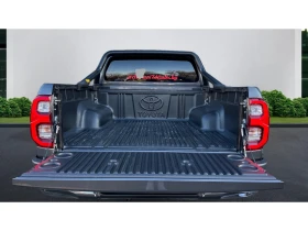 Toyota Hilux Месечна вноска от 1158 лв. - 119988 лв. / 61348.89 € - 59740247 10