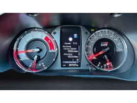 Toyota Hilux Месечна вноска от 1158 лв. - 119988 лв. / 61348.89 € - 59740247 14