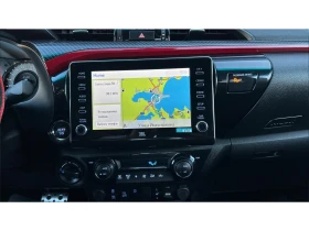 Toyota Hilux Месечна вноска от 1158 лв. - 119988 лв. / 61348.89 € - 59740247 15