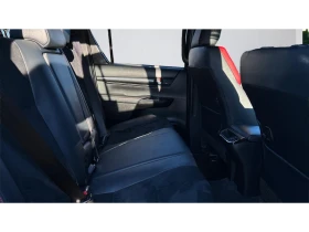 Toyota Hilux Месечна вноска от 1158 лв. - 119988 лв. / 61348.89 € - 59740247 7