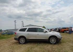 Buick Enclave Enclave | Mobile.bg    4
