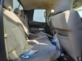 Toyota Tundra 4.7L 8 4x4 w/Rear Wheel Drv | Mobile.bg � ����� ������ 12