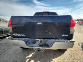 Toyota Tundra 4.7L 8 4x4 w/Rear Wheel Drv | Mobile.bg � ����� ������ 8