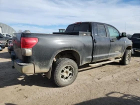 Toyota Tundra 4.7L 8 4x4 w/Rear Wheel Drv | Mobile.bg � ����� ������ 5