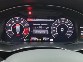 Audi RSQ8 2022 Audi RS Q8 | Mobile.bg � ����� ������ 9