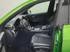 Audi RSQ8 2022 Audi RS Q8 | Mobile.bg � ����� ������ 7