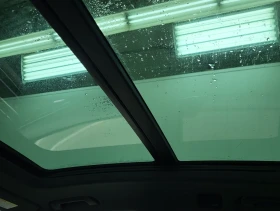 Audi RSQ8 2022 Audi RS Q8 | Mobile.bg � ����� ������ 12