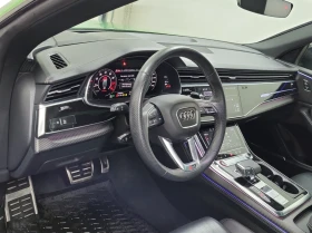 Audi RSQ8 2022 Audi RS Q8 | Mobile.bg � ����� ������ 8