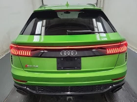 Audi RSQ8 2022 Audi RS Q8 | Mobile.bg � ����� ������ 5