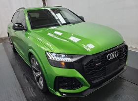 Audi RSQ8 2022 Audi RS Q8 | Mobile.bg � ����� ������ 3