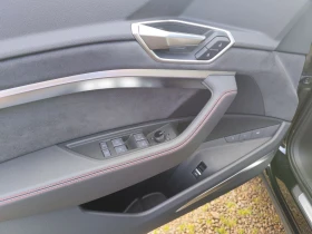 Audi Q8 Sportback e-tron55 - 60850 € / 119012.26 лв. - 79730847 12