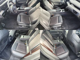 Audi Q8 Sportback e-tron55 - 60850 € / 119012.26 лв. - 79730847 9
