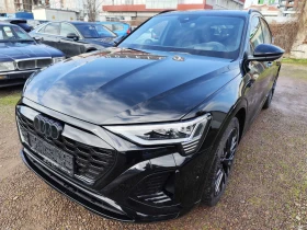 Audi Q8 Sportback e-tron55 - 60850 € / 119012.26 лв. - 79730847 2