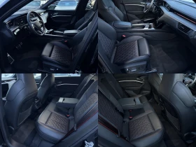 Audi Q8 Sportback e-tron55 - 60850 € / 119012.26 лв. - 79730847 11