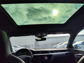 Audi Q8 Sportback e-tron55 - 60850 € / 119012.26 лв. - 79730847 11