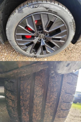 Audi Q8 Sportback e-tron55 - 60850 € / 119012.26 лв. - 79730847 16