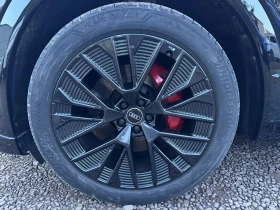 Audi Q8 Sportback e-tron55 - 60850 € / 119012.26 лв. - 79730847 15