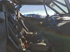 Други Друг Can-Am Maverick R Utility Vehicle, снимка 6