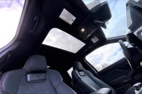 Toyota Tundra TRD PRO* HYBRID* CARBON* FULL, снимка 15