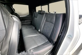 Toyota Tundra TRD PRO* HYBRID* CARBON* FULL, снимка 16