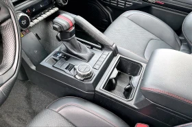 Toyota Tundra TRD PRO* HYBRID* CARBON* FULL, снимка 13