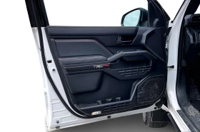 Toyota Tundra TRD PRO* HYBRID* CARBON* FULL, снимка 8