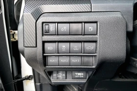 Toyota Tundra TRD PRO* HYBRID* CARBON* FULL, снимка 14