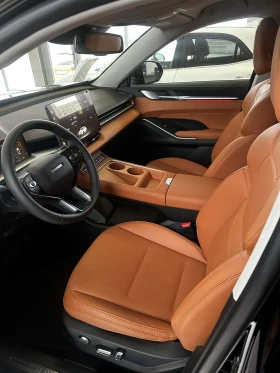 Haval H6 Supreme НОВ - 33500 € / 65520.31 лв. - 77600953 9