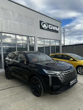 Haval H6 Supreme НОВ - 33500 € / 65520.31 лв. - 77600953 3