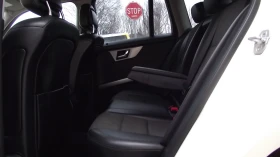 Mercedes-Benz GLK 2.2.d.170.k.c.4.MATIC.NAVI., снимка 15