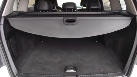 Mercedes-Benz GLK 2.2.d.170.k.c.4.MATIC.NAVI., снимка 17