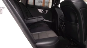 Mercedes-Benz GLK 2.2.d.170.k.c.4.MATIC.NAVI., снимка 16