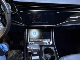 Audi Q8 Progressiv/DIS/360 CAM/ВТОРИ ГУМИ И ДЖАНТИ - 28950 € / 56621.28 лв. - 95703332 9