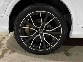 Audi Q8 Progressiv/DIS/360 CAM/ВТОРИ ГУМИ И ДЖАНТИ - 28950 € / 56621.28 лв. - 95703332 6