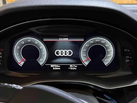 Audi Q8 Progressiv/DIS/360 CAM/ВТОРИ ГУМИ И ДЖАНТИ - 28950 € / 56621.28 лв. - 95703332 8