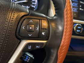 Toyota Highlander Limited  CARFAX - 28000 € / 54763.24 лв. - 55491405 11