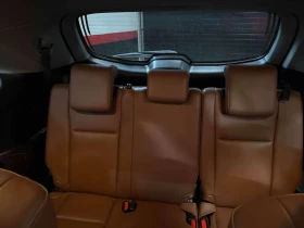 Toyota Highlander Limited  CARFAX - 28000 € / 54763.24 лв. - 55491405 13