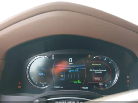 Cadillac Escalade 6.2l Platinum - 16500 € / 32271.19 лв. - 86595653 7