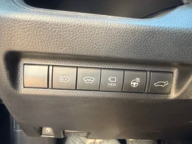 Toyota Rav4 2.5 Plug in 4x4 | Auto.bg — изображение 12