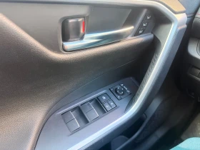 Toyota Rav4 2.5 Plug in 4x4 | Auto.bg — изображение 13