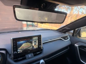 Toyota Rav4 2.5 Plug in 4x4 | Auto.bg — изображение 16