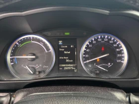 Toyota Highlander * XLE * PANO* KEYLESS* ПОДГРЕВ*  | Auto.bg — изображение 8