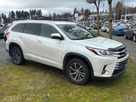 Toyota Highlander * XLE * PANO* KEYLESS* ПОДГРЕВ*  | Auto.bg — изображение 3